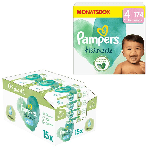 pampers 2 5