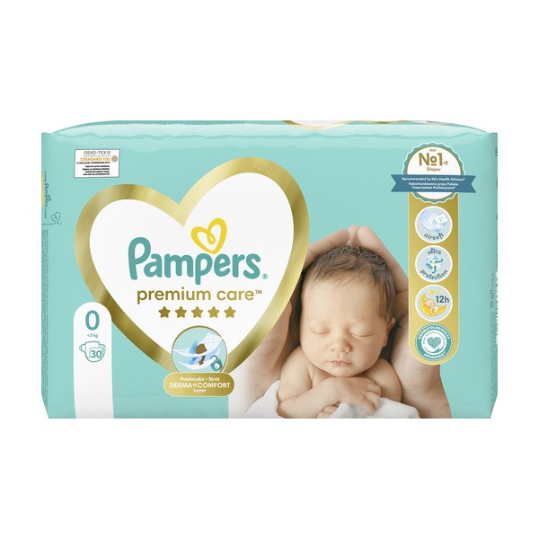 pampers site zapytaj.onet.pl