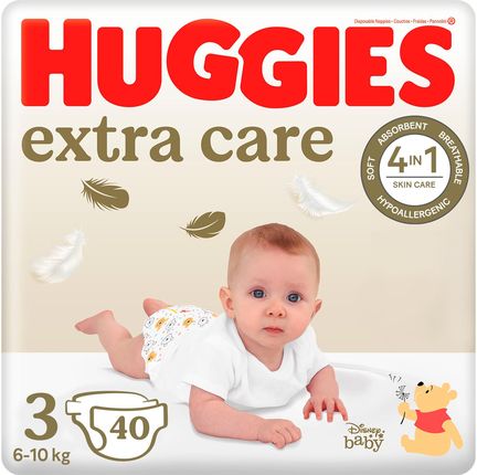 huggies little swimmers dory 3-4