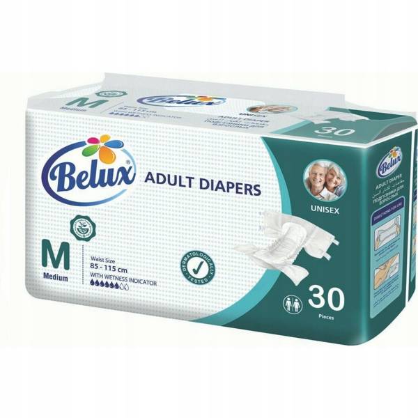 premium pampers 2