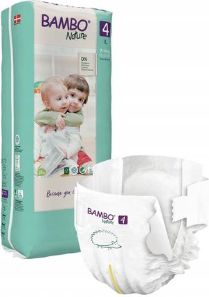 pampers mikrokanalikil