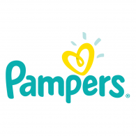 pieluchy pampers new baby 43