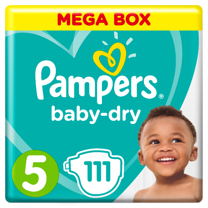 pampers premiu.com