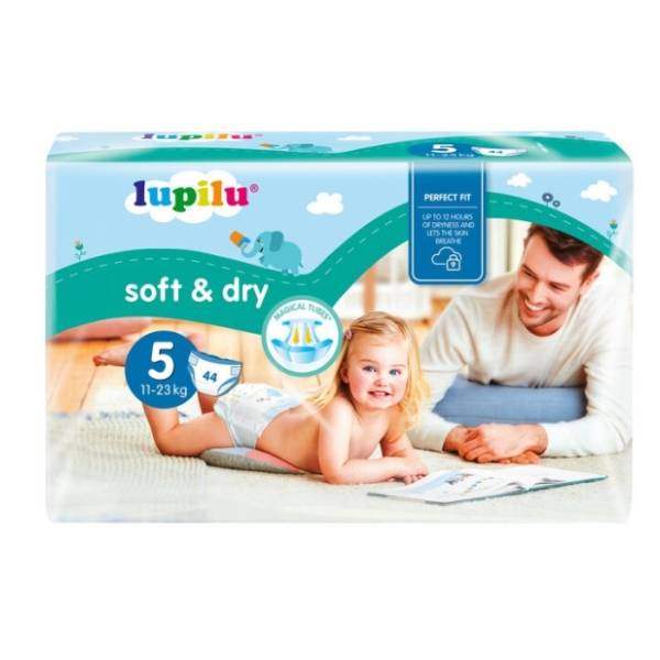 pampers pants pieluchomajtki 7 17+ kg