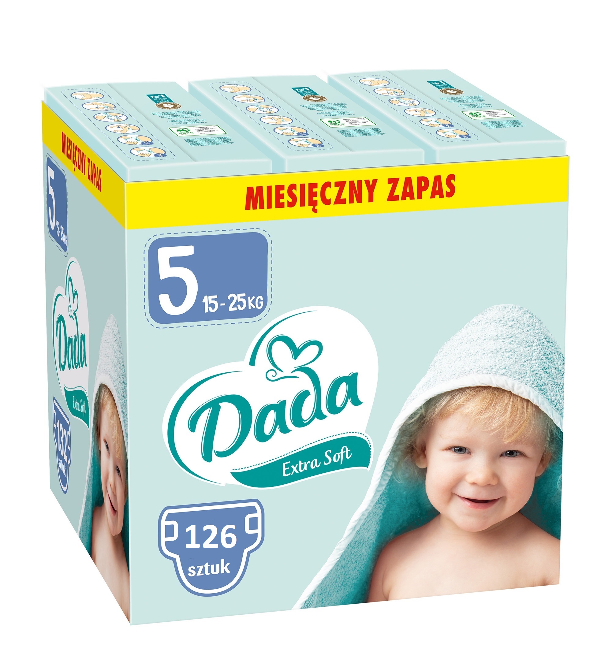 pampers active baby a pampers active baby dry