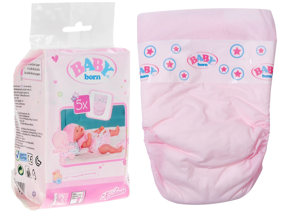 rossmann 56 pampers chusteczki