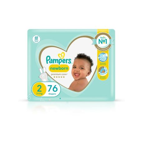 lidl pampers lupilu gazetka