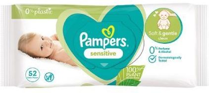 www.pampers.pl cena