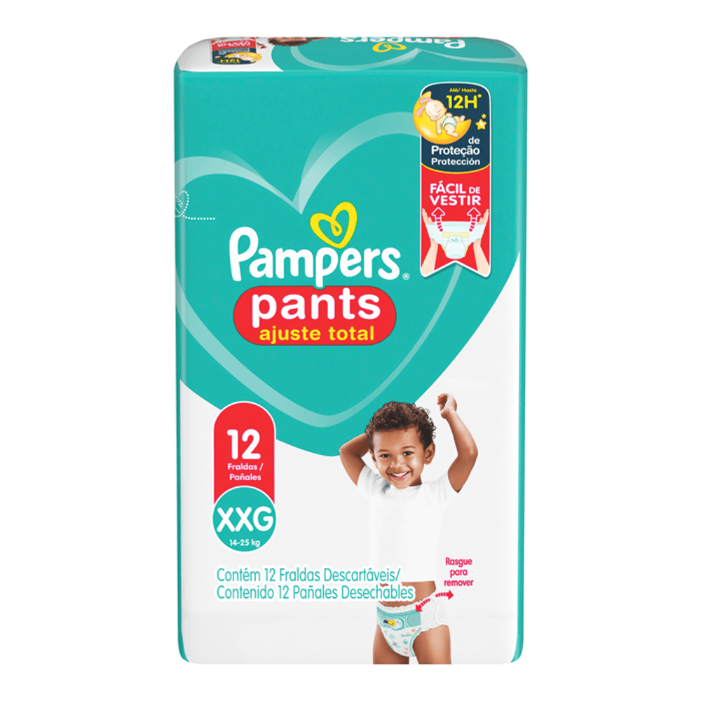 pampers premium care mega box pieluchy jednorazowe new born