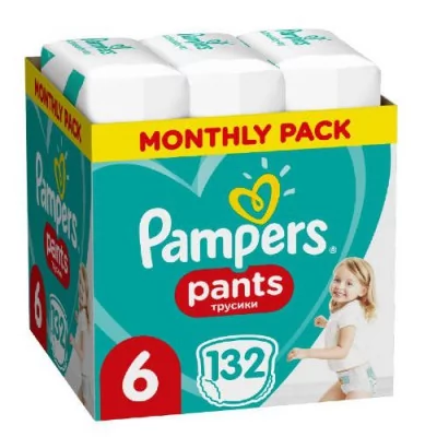 pampers zycie plodowe