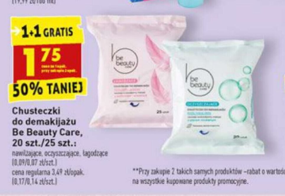 BabyOno 1493 Zabawka edukacyjna