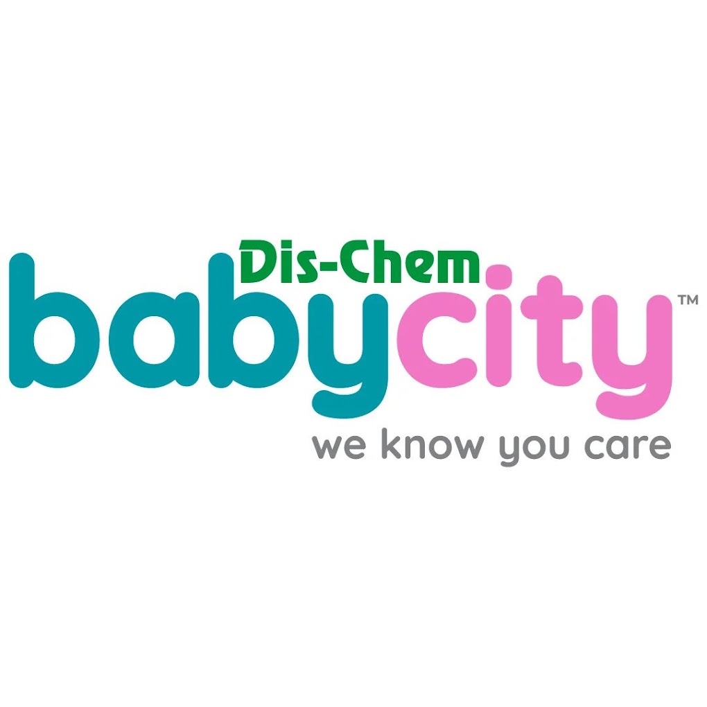 pieluchy babydream 66 szt