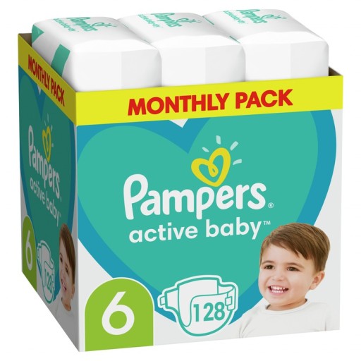 pampers premium care new baby pieluchy jednorazowe rozmiar 2