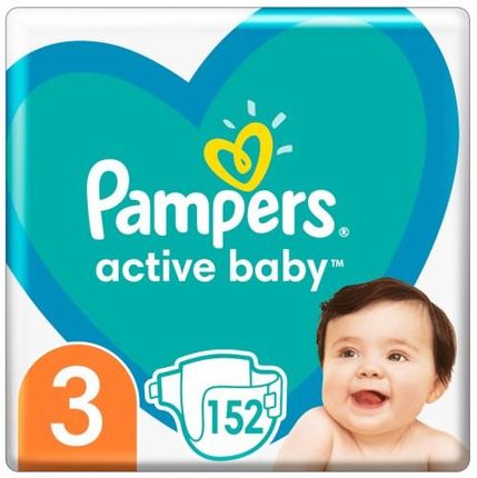 pampers premium care pantd