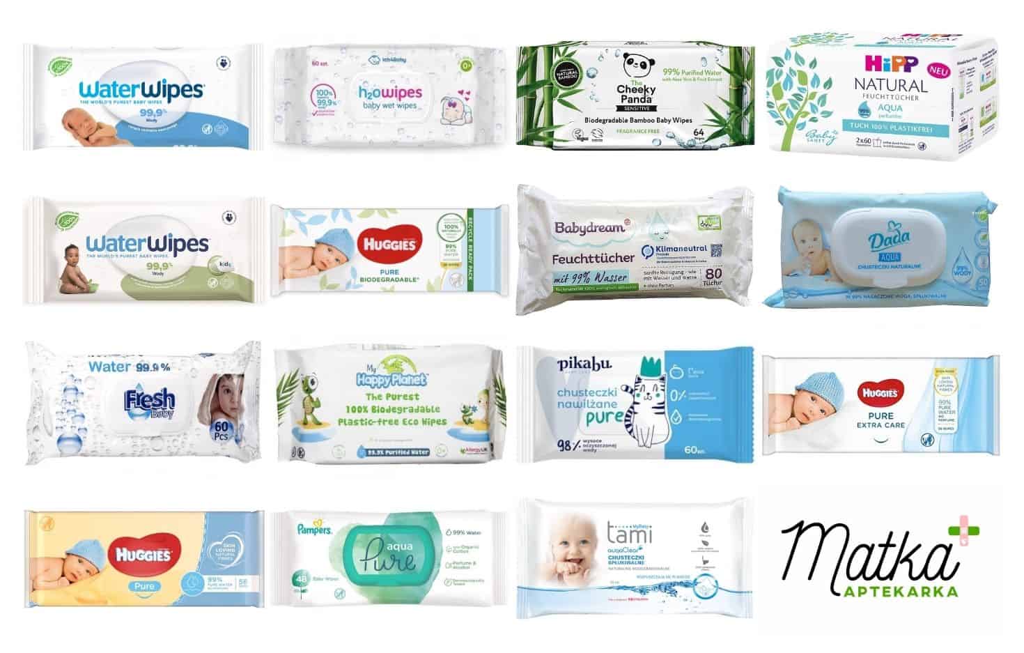 pampers na ile gofzin