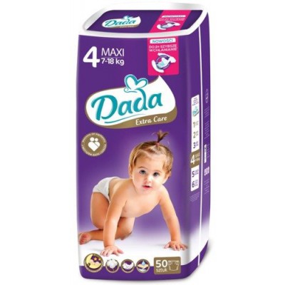 biedronka pampers activ baby