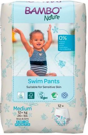 pieluchomajtki pampers 3 26 szt