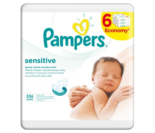 pampers zuzyty