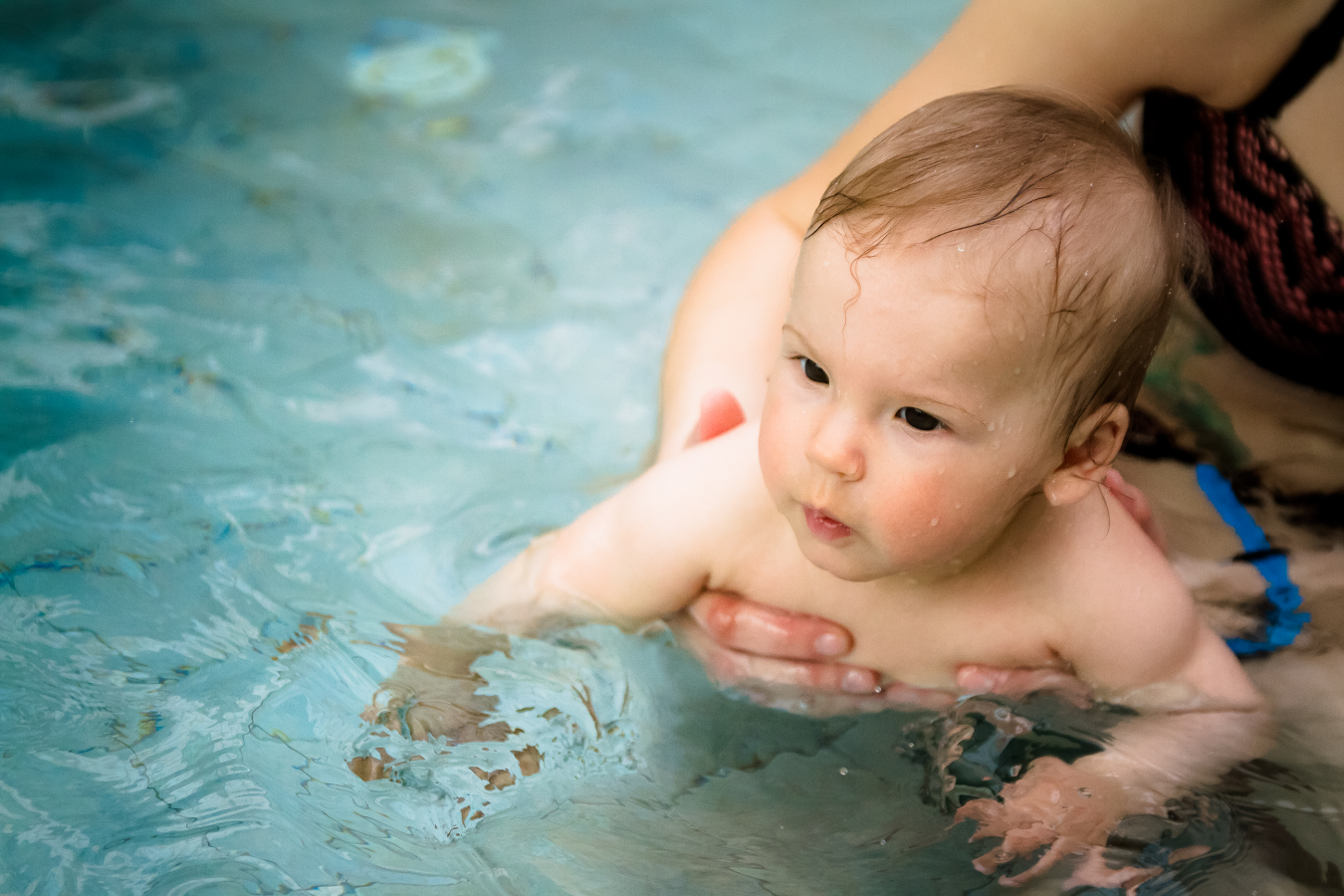 pampers rozmiar 4 cena najniższa za sztukę