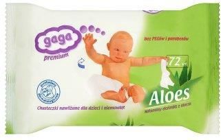 aktualne promocje na pieluchy pampers