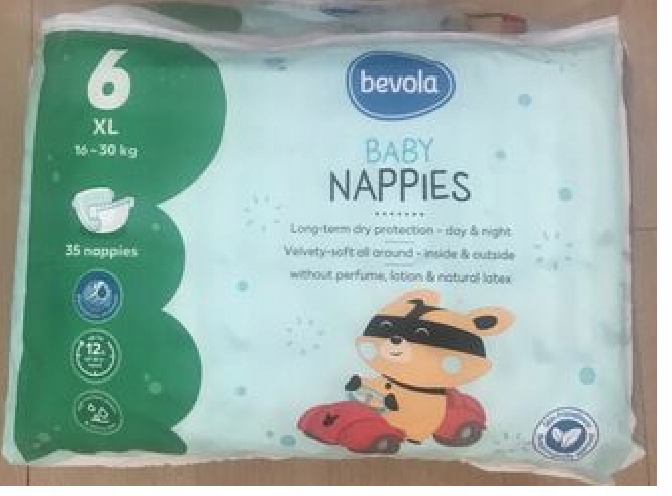 chusteczki nawilzane huggies