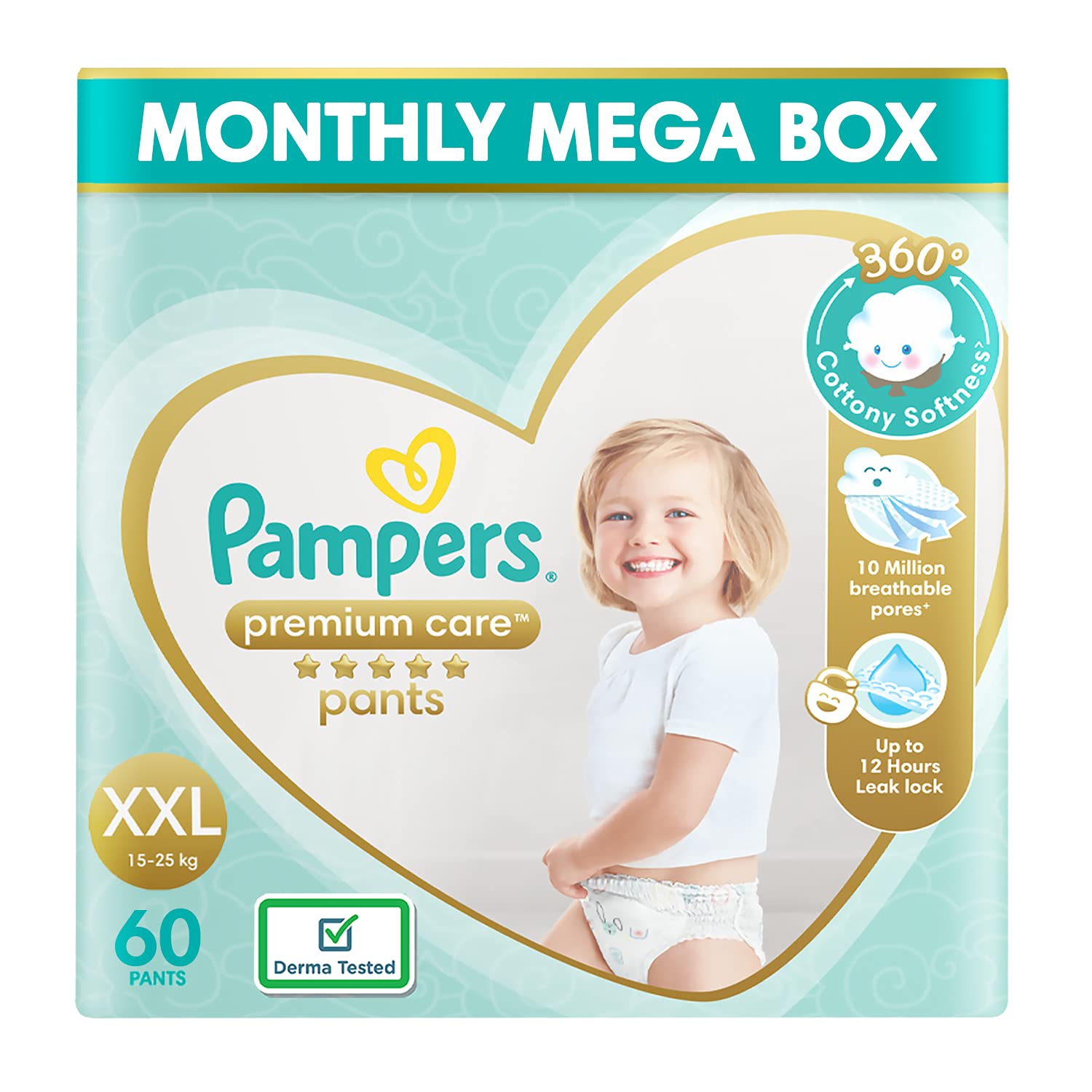 lidl deutsch pampers 1 preiss