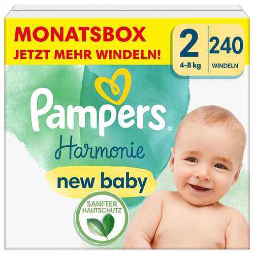 pampers boyrule 34