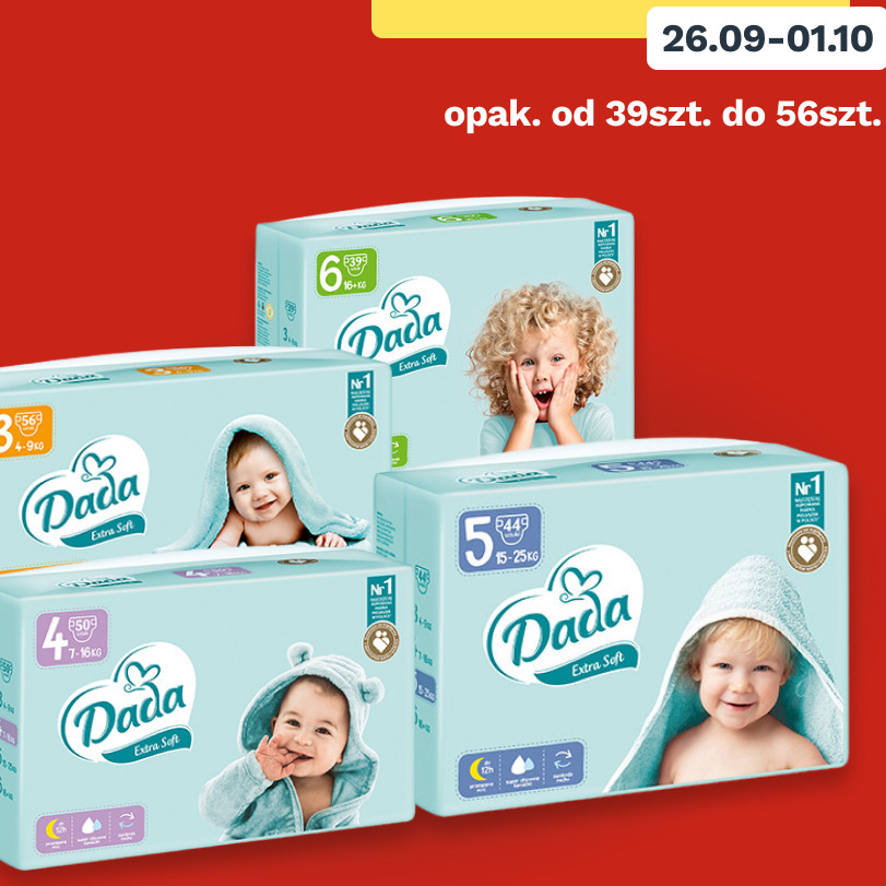 pampers active baby 5 tesco