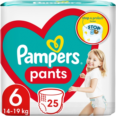 pampers 4 174 ceneo