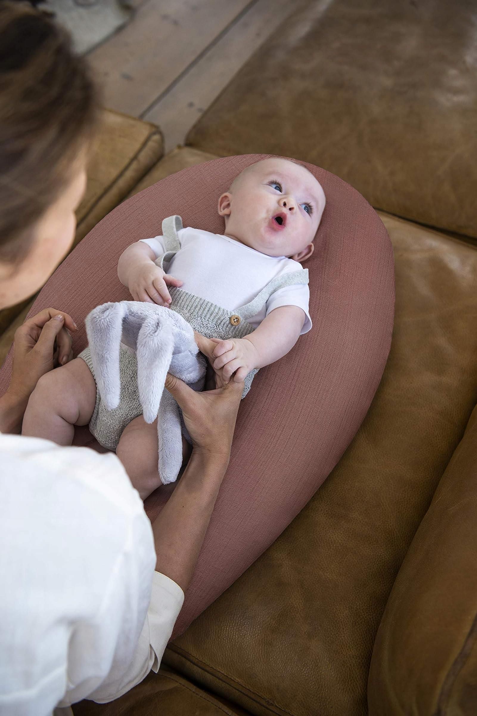 pieluchomajtki pampers premium care 3 jak używać