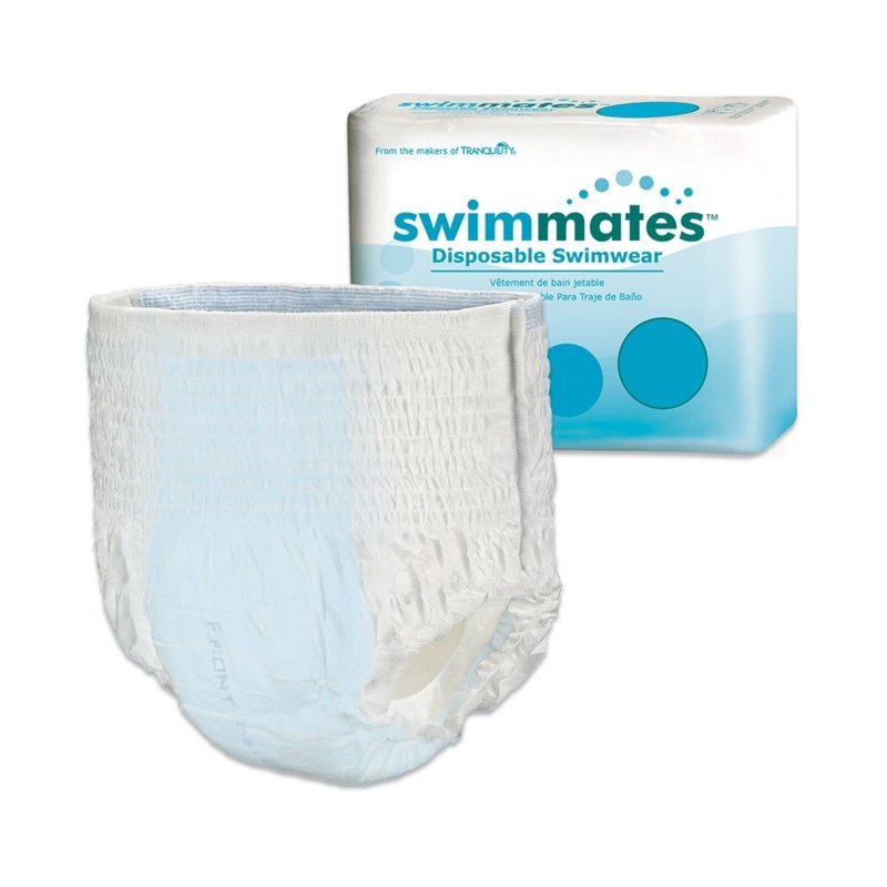 pampers 6 96 szt