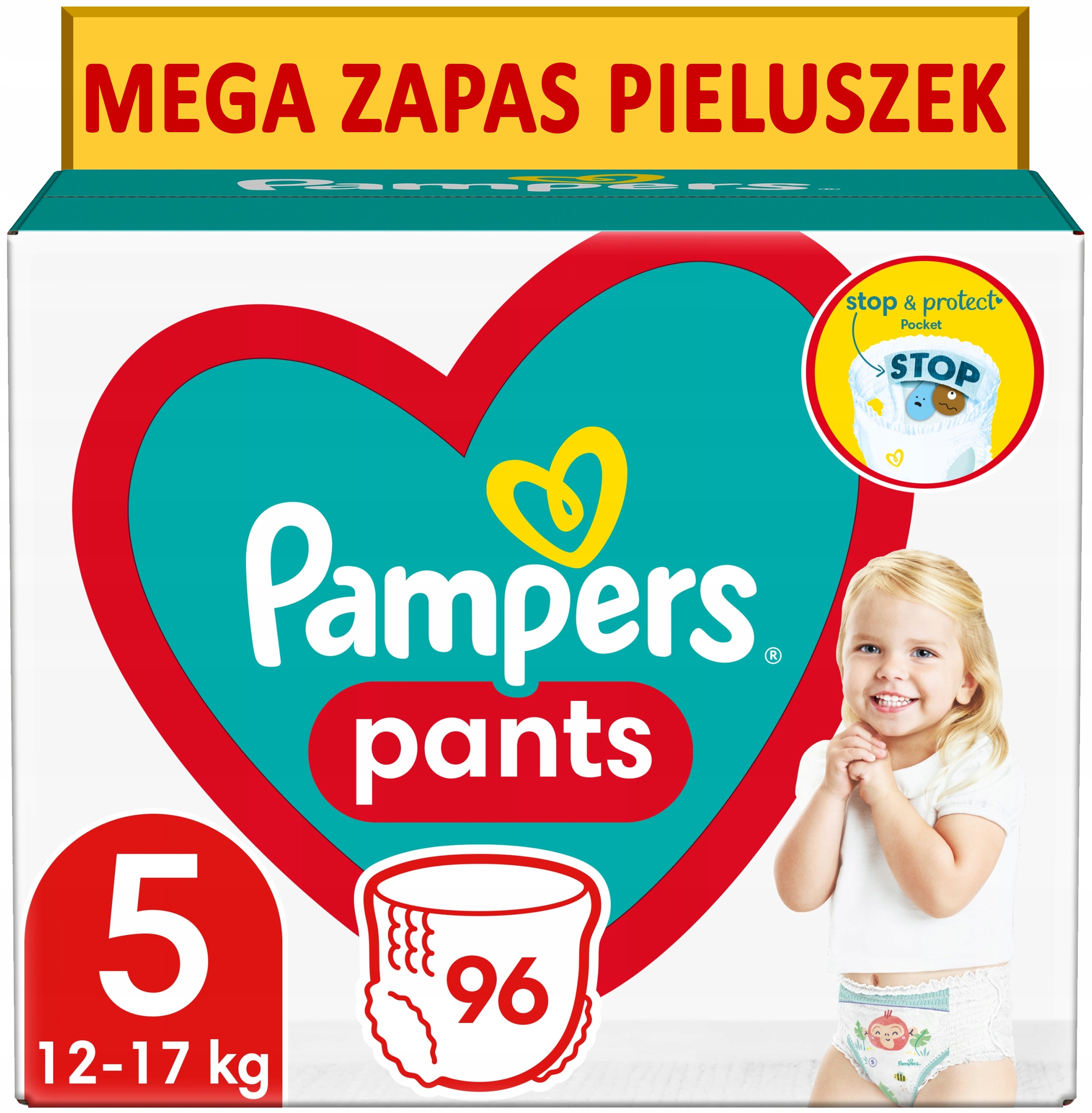 gay pampers