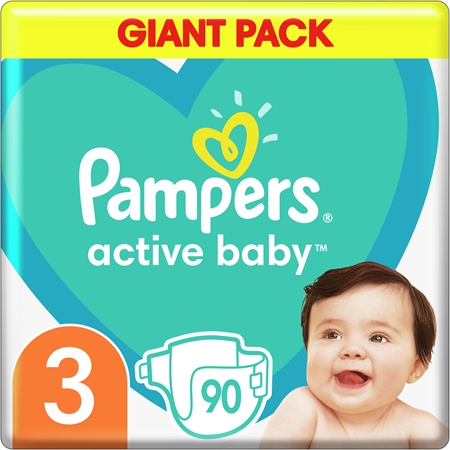 brother mfc-j6510dw pampers