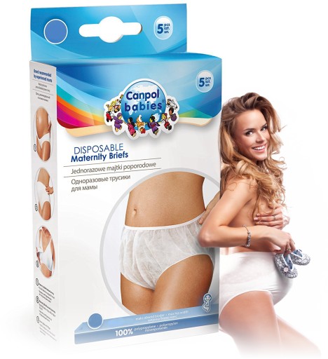 pampers 6tesco