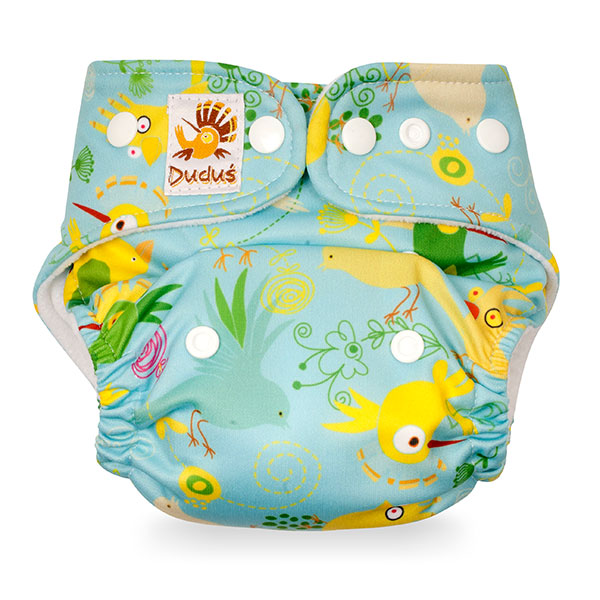 rossmann pampers pants 6