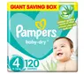 pampers sleep play 2