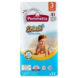 pampers premium care 3 5-9 kg