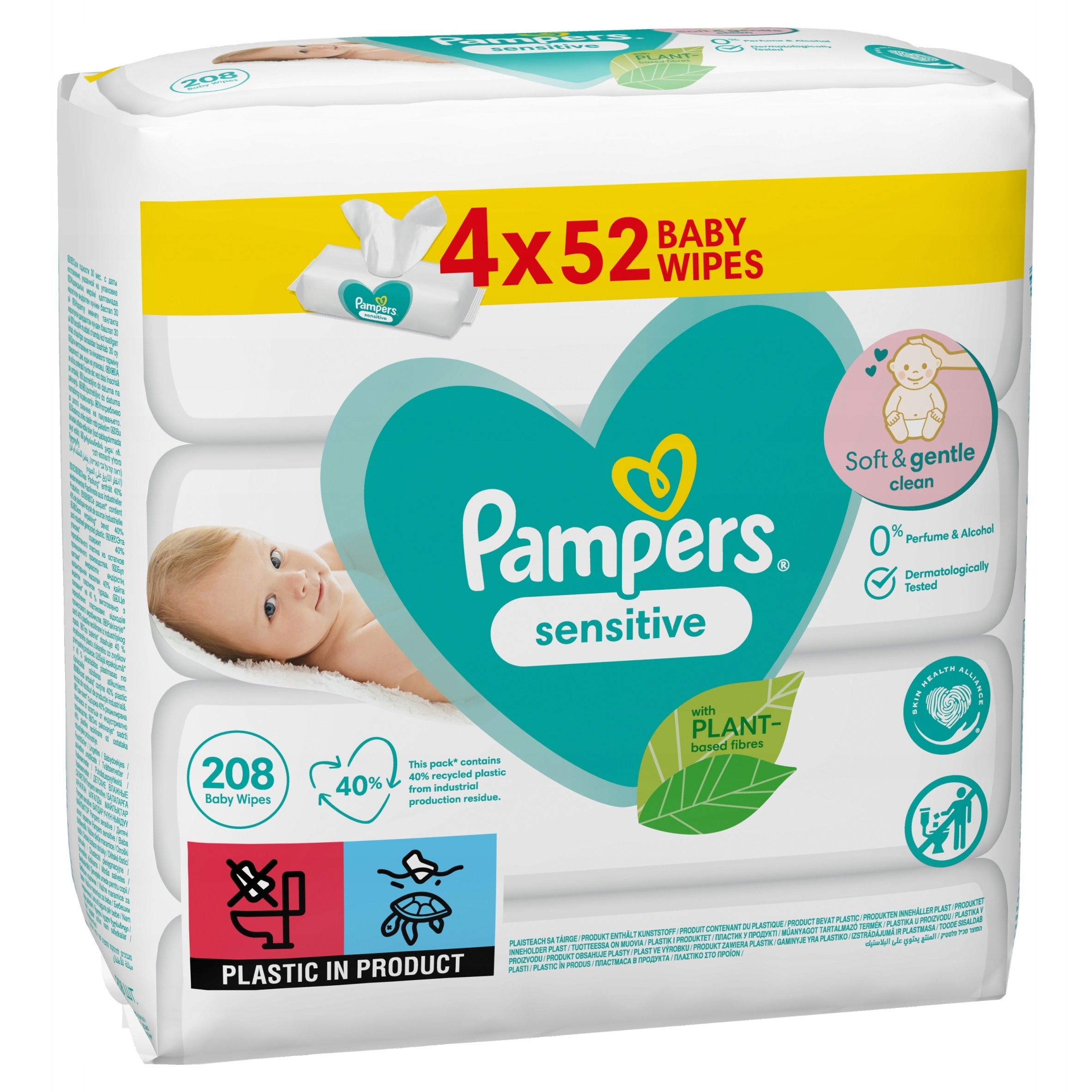 pampers ciaza 33 tydzien