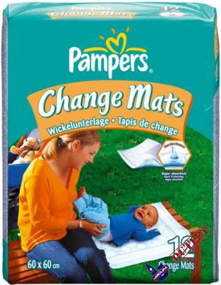 pampers 0 1