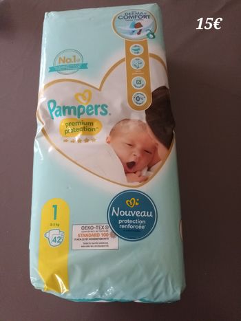 super bowl pampers