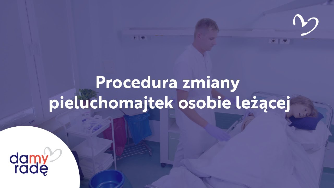 chusteczki nawilżane z graphefruitem