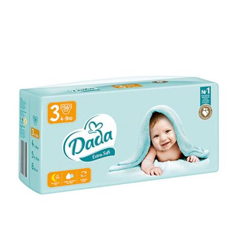 pampers 4 4