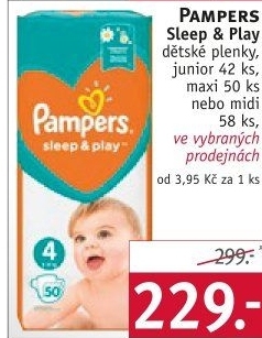 pampers audi a4 b7 zakładac