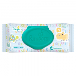 pampers pants premium care size 5