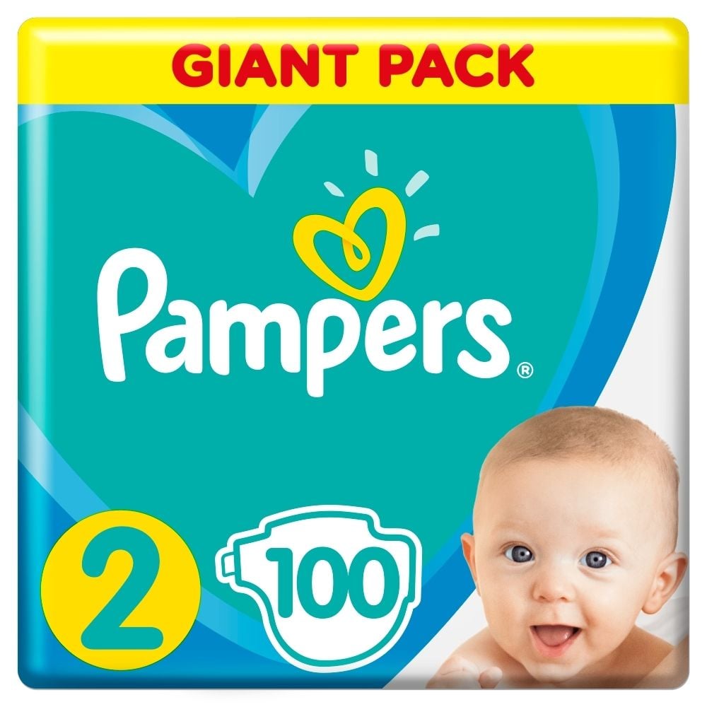 zakryj pampers 8