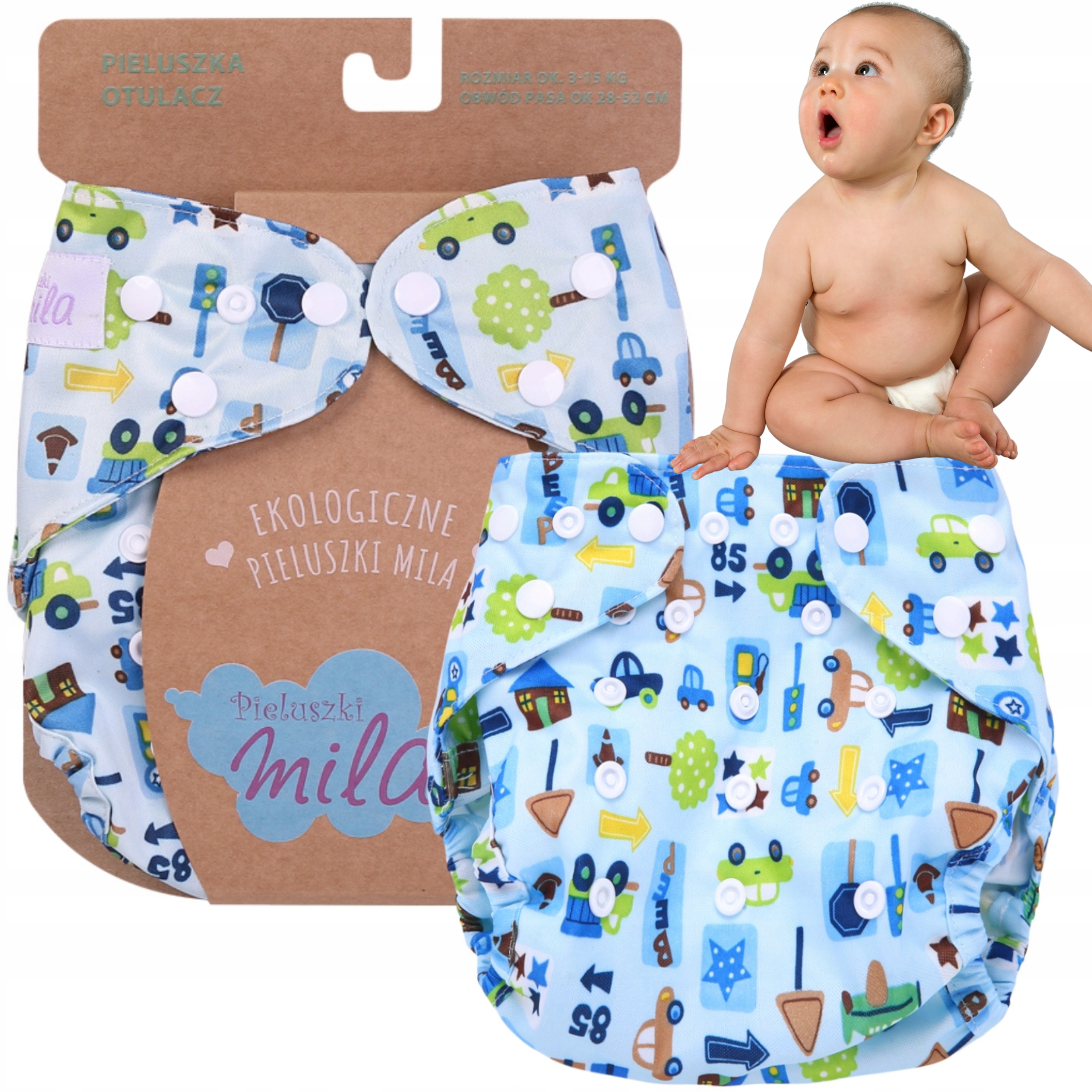 pampers pieluszki active baby maxi 132 szt rozm 4