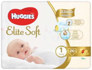 chusteczki sensitive 12 x 56 sztuk pampers