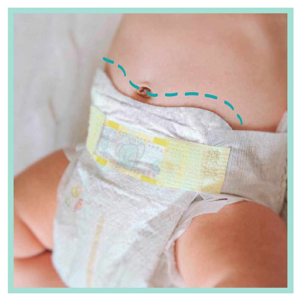 pampers pants carefour