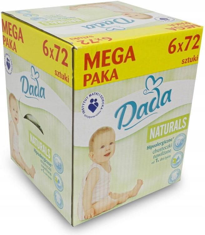 pieluchomajtki pampers 3 48sztuk