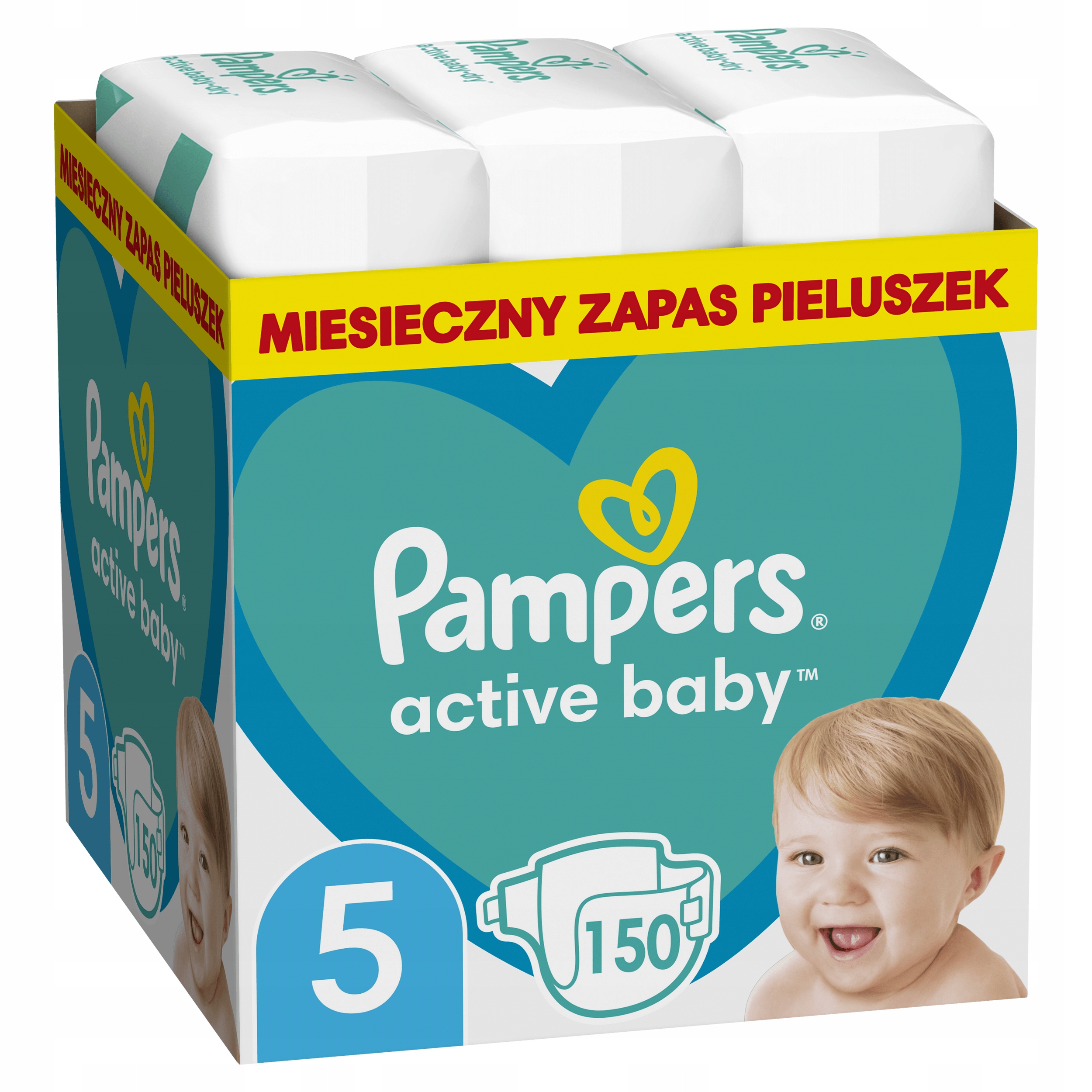 pampers premium 4 tesco